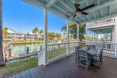 7061 Harbor Village Drive, Duck Key, FL 33050 - Photo 11