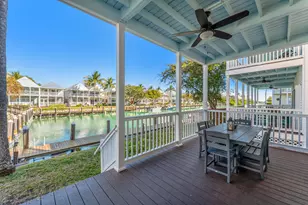7061 Harbor Village Dr, Duck Key, FL 33050 - Photo 11