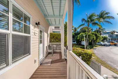 7061 Harbor Village Drive, Duck Key, FL 33050 - Photo 37