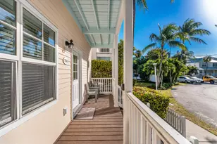 7061 Harbor Village Dr, Duck Key, FL 33050 - Photo 37