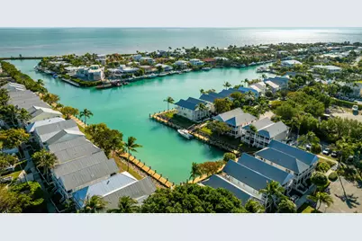 7061 Harbor Village Drive, Duck Key, FL 33050 - Photo 43