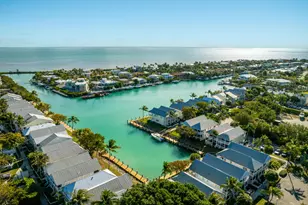 7061 Harbor Village Dr, Duck Key, FL 33050 - Photo 43