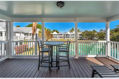 7061 Harbor Village Drive, Duck Key, FL 33050 - Photo 23