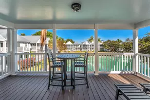 7061 Harbor Village Dr, Duck Key, FL 33050 - Photo 23