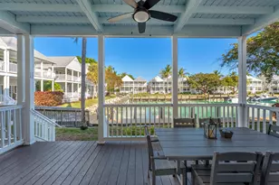 7061 Harbor Village Dr, Duck Key, FL 33050 - Photo 13