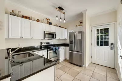 7061 Harbor Village Drive, Duck Key, FL 33050 - Photo 7