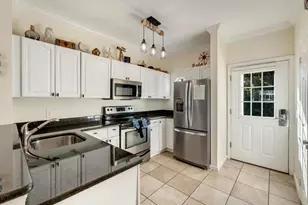 7061 Harbor Village Dr, Duck Key, FL 33050 - Photo 7