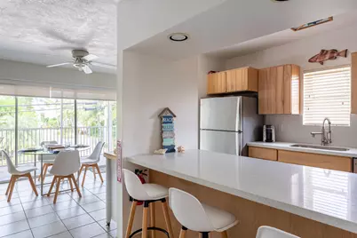 110 Gulfview Drive, Lower Matecumbe, FL 33036 - Photo 29