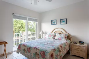 110 Gulfview Dr, Lower Matecumbe, FL 33036 - Photo 31