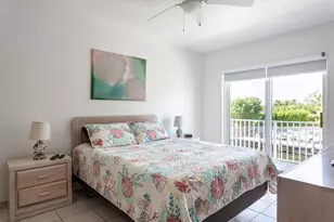 110 Gulfview Dr, Lower Matecumbe, FL 33036 - Photo 23