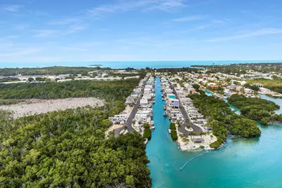6099 Overseas Highway #LOT 108W, Marathon, FL 33050 - Photo 3