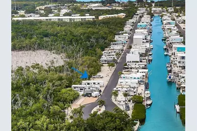 6099 Overseas Highway #LOT 108W, Marathon, FL 33050 - Photo 1