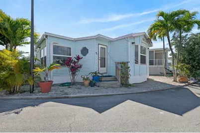 701 Spanish Main Drive #536, Cudjoe Key, FL 33042 - Photo 21