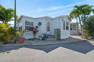701 Spanish Main Dr, Cudjoe Key, FL 33042 - Photo 21