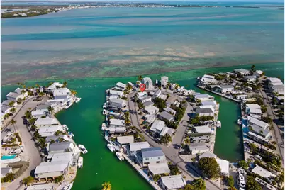 701 Spanish Main Drive #536, Cudjoe Key, FL 33042 - Photo 29