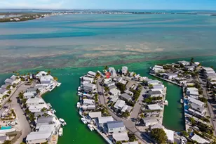 701 Spanish Main Dr, Cudjoe Key, FL 33042 - Photo 29
