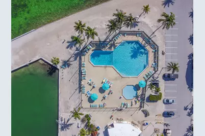701 Spanish Main Drive #536, Cudjoe Key, FL 33042 - Photo 25