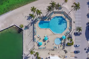 701 Spanish Main Dr, Cudjoe Key, FL 33042 - Photo 25