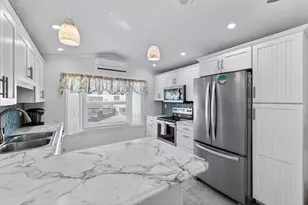 701 Spanish Main Dr, Cudjoe Key, FL 33042 - Photo 5