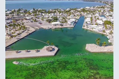 701 Spanish Main Drive #536, Cudjoe Key, FL 33042 - Photo 23