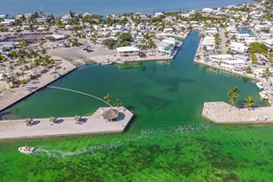 701 Spanish Main Dr, Cudjoe Key, FL 33042 - Photo 23