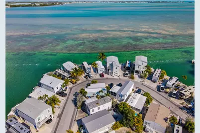 701 Spanish Main Drive #536, Cudjoe Key, FL 33042 - Photo 33