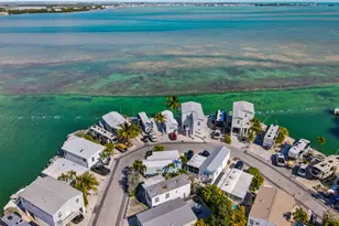 701 Spanish Main Dr, Cudjoe Key, FL 33042 - Photo 33