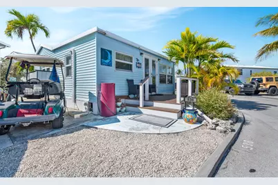 701 Spanish Main Drive #536, Cudjoe Key, FL 33042 - Photo 19