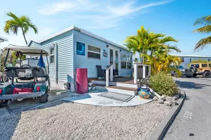 701 Spanish Main Dr, Cudjoe Key, FL 33042 - Photo 19