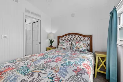 701 Spanish Main Drive #536, Cudjoe Key, FL 33042 - Photo 13
