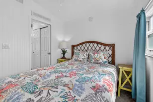701 Spanish Main Dr, Cudjoe Key, FL 33042 - Photo 13