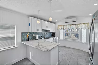 701 Spanish Main Drive #536, Cudjoe Key, FL 33042 - Photo 1