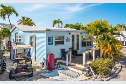 701 Spanish Main Drive #536, Cudjoe Key, FL 33042 - Photo 17