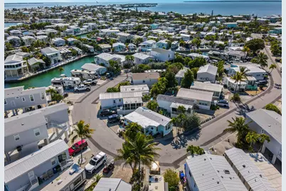 701 Spanish Main Drive #536, Cudjoe Key, FL 33042 - Photo 31