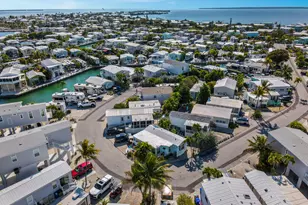 701 Spanish Main Dr, Cudjoe Key, FL 33042 - Photo 31