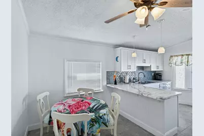 701 Spanish Main Drive #536, Cudjoe Key, FL 33042 - Photo 7