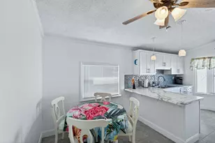 701 Spanish Main Dr, Cudjoe Key, FL 33042 - Photo 7