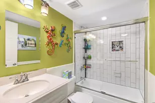 3930 S Roosevelt Blvd, Key West, FL 33040 - Photo 29