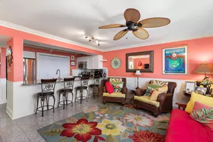 3930 S Roosevelt Blvd, Key West, FL 33040 - Photo 9