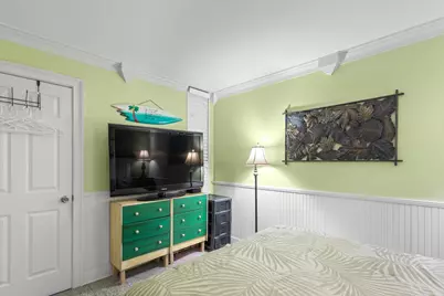 3930 S Roosevelt Boulevard #S205, Key West, FL 33040 - Photo 27