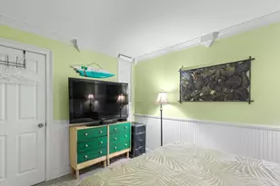 3930 S Roosevelt Blvd, Key West, FL 33040 - Photo 27