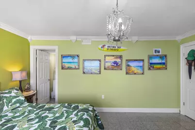 3930 S Roosevelt Boulevard #S205, Key West, FL 33040 - Photo 23