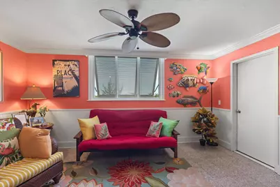 3930 S Roosevelt Boulevard #S205, Key West, FL 33040 - Photo 11