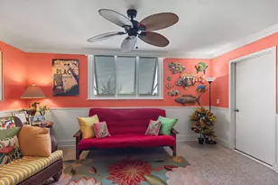 3930 S Roosevelt Blvd, Key West, FL 33040 - Photo 11