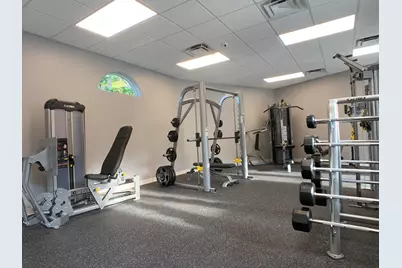 3930 S Roosevelt Boulevard #S205, Key West, FL 33040 - Photo 31
