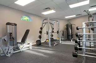 3930 S Roosevelt Blvd, Key West, FL 33040 - Photo 31