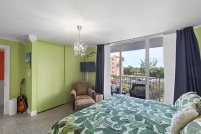 3930 S Roosevelt Boulevard #S205, Key West, FL 33040 - Photo 21