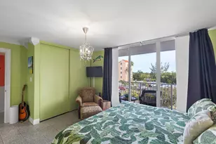 3930 S Roosevelt Blvd, Key West, FL 33040 - Photo 21