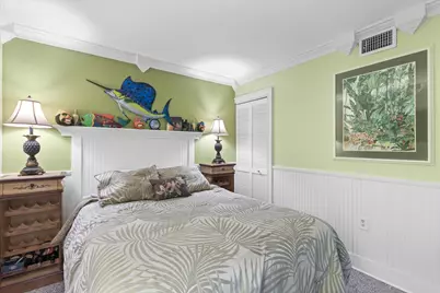3930 S Roosevelt Boulevard #S205, Key West, FL 33040 - Photo 25