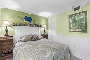 3930 S Roosevelt Blvd, Key West, FL 33040 - Photo 25